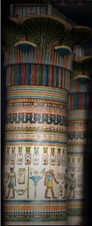 lcolumn.jpg (13092 bytes)