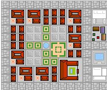 mapglyphs.jpg (19170 bytes)