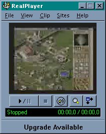 mnetc3.jpg (17388 bytes)