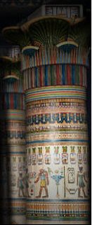 rcolumn.jpg (13166 bytes)