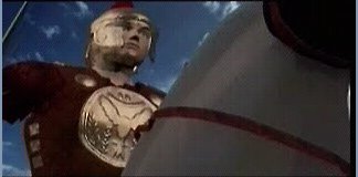 wpe19.jpg (5565 bytes)