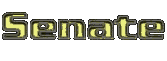 Senate