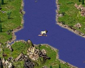 surf.jpg (23247 bytes)