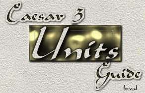 JB-units logo.jpg (17528 bytes)