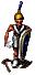 Carthagesoldier.gif (1667 bytes)