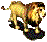 ITS A LION!.gif (1752 bytes)