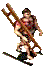 Worker.gif (1844 bytes)