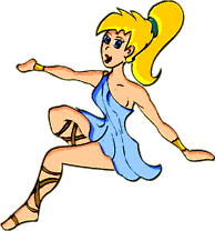 bath.house.chick.gif (8199 bytes)