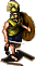 ppl-greeksoldier.gif (2277 bytes)