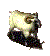 sheep.gif (1603 bytes)