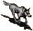 wolf.gif (1451

            bytes)