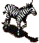 zebra.gif

            (2032 bytes)