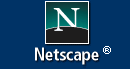 Netscape XSLT
