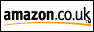 Amazon.co.uk