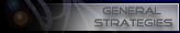 General Strategies
