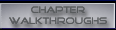 Chapter Walk-throughs