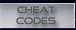 Cheat Codes
