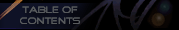 Table of Contents