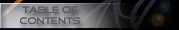 Table of Contents
