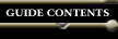 Guide Contents