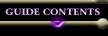 Guide Contents