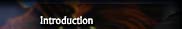 Introduction