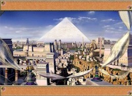 balcony.jpg (22051 bytes)