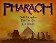 boxcover.jpg (13427 bytes)