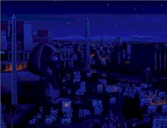 egyptnights.jpg (12798 bytes)