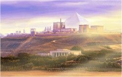 tombcomplex.jpg (12214 bytes)