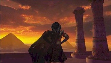 winmovie.jpg (19094 bytes)