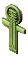 ankh.gif (1650 bytes)