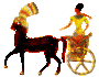 chariot.gif (2363 bytes)