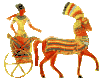 chariot2.gif (2350 bytes)