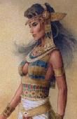 cleopatra.jpg (4764 bytes)
