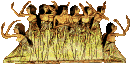 dancers.gif (4429 bytes)