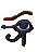 eye1.gif (1383 bytes)