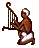 harp.gif (1343 bytes)