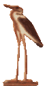 heron.gif (1650 bytes)