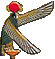 horus.gif (2824 bytes)