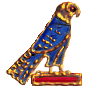 horus3.gif (3097 bytes)