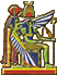 maat.gif (4247 bytes)