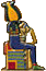 osiris.gif (2703 bytes)