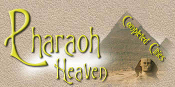 phdown_citiestitle.jpg (22577 bytes)