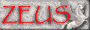 Zeus Heaven