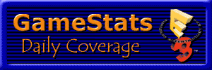 e3-gamestats.gif (6744 bytes)