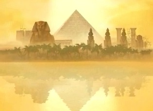 reflection.jpg (13125 bytes)