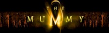 themummy.jpg