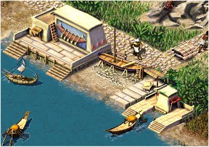 waterfrontsneak.jpg (29600 bytes)