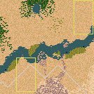 palatial estates mini-map